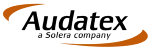 Audatex Home